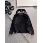 2025年10月21日入荷新作MONCLERジャケット 秋冬高品質超厳選★入手困難/LD工場