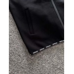 2025年10月21日入荷新作MONCLERジャケット 秋冬高品質超厳選★入手困難/LD工場