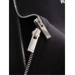 2025年10月21日入荷新作Fendiジャケット 秋冬高品質超厳選★入手困難/LD工場