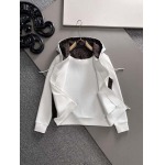 2025年10月21日入荷新作Fendiジャケット 秋冬高品質超厳選★入手困難/LD工場