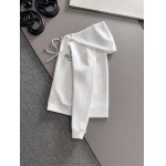 2025年10月21日入荷新作Fendiジャケット 秋冬高品質超厳選★入手困難/LD工場