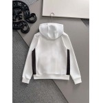 2025年10月21日入荷新作Fendiジャケット 秋冬高品質超厳選★入手困難/LD工場