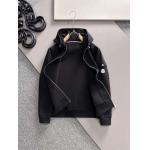 2025年10月21日入荷新作MONCLERジャケット 秋冬高品質超厳選★入手困難/LD工場