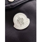 2025年10月21日入荷新作MONCLERジャケット 秋冬高品質超厳選★入手困難/LD工場