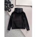 2025年10月21日入荷新作MONCLERジャケット 秋冬高品質超厳選★入手困難/LD工場