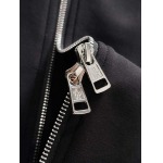 2025年10月21日入荷新作MONCLERジャケット 秋冬高品質超厳選★入手困難/LD工場