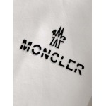 2025年10月21日入荷新作MONCLERジャケット 秋冬高品質超厳選★入手困難/LD工場