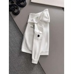 2025年10月21日入荷新作MONCLERジャケット 秋冬高品質超厳選★入手困難/LD工場