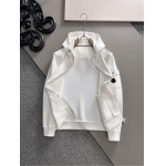 2025年10月21日入荷新作MONCLERジャケット 秋冬高品質超厳選★入手困難/LD工場