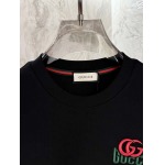 2025年10月21日入荷新作Gucci長袖Tシャツ 秋冬高品質超厳選★入手困難/LD工場
