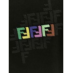 2025年10月21日入荷新作Fendi長袖Tシャツ 秋冬高品質超厳選★入手困難/LD工場