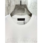 2025年10月21日入荷新作Louis Vuitton長袖Tシャツ 秋冬高品質超厳選★入手困難/LD工場