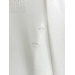 2025年10月21日入荷新作Louis Vuitton長袖Tシャツ 秋冬高品質超厳選★入手困難/LD工場
