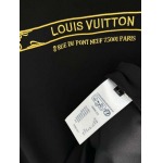 2025年10月21日入荷新作Louis Vuitton長袖Tシャツ 秋冬高品質超厳選★入手困難/LD工場