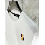 2025年10月21日入荷新作Fendi長袖Tシャツ 秋冬高品質超厳選★入手困難/LD工場