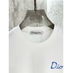 2025年10月21日入荷新作Dior長袖Tシャツ 秋冬高品質超厳選★入手困難/LD工場