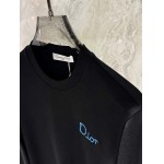 2025年10月21日入荷新作Dior長袖Tシャツ 秋冬高品質超厳選★入手困難/LD工場