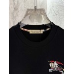 2025年10月21日入荷新作Burberry長袖Tシャツ 秋冬高品質超厳選★入手困難/LD工場