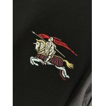 2025年10月21日入荷新作Burberry長袖Tシャツ 秋冬高品質超厳選★入手困難/LD工場