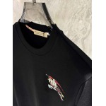 2025年10月21日入荷新作Burberry長袖Tシャツ 秋冬高品質超厳選★入手困難/LD工場