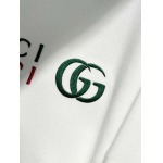 2025年10月21日入荷新作Gucci長袖Tシャツ 秋冬高品質超厳選★入手困難/LD工場