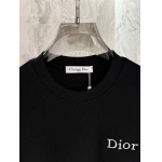 2025年10月21日入荷新作Dior長袖Tシャツ 秋冬高品質超厳選★入手困難/LD工場