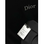 2025年10月21日入荷新作Dior長袖Tシャツ 秋冬高品質超厳選★入手困難/LD工場