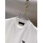 2025年10月21日入荷新作Louis Vuitton半袖Tシャツ 秋冬高品質超厳選★入手困難/LD工場