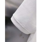 2025年10月21日入荷新作Louis Vuitton半袖Tシャツ 秋冬高品質超厳選★入手困難/LD工場