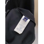 2025年10月21日入荷新作Louis Vuitton半袖Tシャツ 秋冬高品質超厳選★入手困難/LD工場