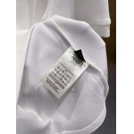 2025年10月21日入荷新作Fendi半袖Tシャツ 秋冬高品質超厳選★入手困難/LD工場