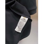 2025年10月21日入荷新作HERMES半袖Tシャツ 秋冬高品質超厳選★入手困難/LD工場
