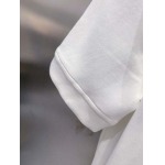 2025年10月21日入荷新作Moncler半袖Tシャツ 秋冬高品質超厳選★入手困難/LD工場