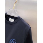 2025年10月21日入荷新作Gucci半袖Tシャツ 秋冬高品質超厳選★入手困難/LD工場