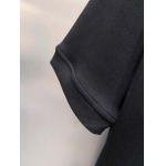 2025年10月21日入荷新作Gucci半袖Tシャツ 秋冬高品質超厳選★入手困難/LD工場