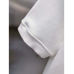 2025年10月21日入荷新作Louis Vuitton半袖Tシャツ 秋冬高品質超厳選★入手困難/LD工場