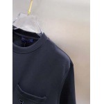 2025年10月21日入荷新作Louis Vuitton半袖Tシャツ 秋冬高品質超厳選★入手困難/LD工場