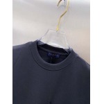 2025年10月21日入荷新作Louis Vuitton半袖Tシャツ 秋冬高品質超厳選★入手困難/LD工場