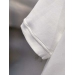 2025年10月21日入荷新作Loewe半袖Tシャツ 秋冬高品質超厳選★入手困難/LD工場