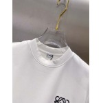 2025年10月21日入荷新作Loewe半袖Tシャツ 秋冬高品質超厳選★入手困難/LD工場