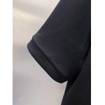 2025年10月21日入荷新作Loewe半袖Tシャツ 秋冬高品質超厳選★入手困難/LD工場