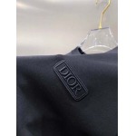 2025年10月21日入荷新作Dior半袖Tシャツ 秋冬高品質超厳選★入手困難/LD工場