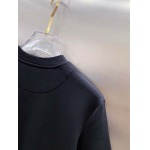 2025年10月21日入荷新作Dior半袖Tシャツ 秋冬高品質超厳選★入手困難/LD工場