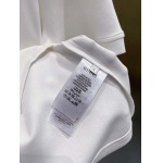 2025年10月21日入荷新作Gucci半袖Tシャツ 秋冬高品質超厳選★入手困難/LD工場