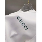 2025年10月21日入荷新作Gucci半袖Tシャツ 秋冬高品質超厳選★入手困難/LD工場