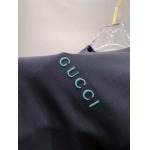 2025年10月21日入荷新作Gucci半袖Tシャツ 秋冬高品質超厳選★入手困難/LD工場