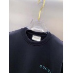 2025年10月21日入荷新作Gucci半袖Tシャツ 秋冬高品質超厳選★入手困難/LD工場
