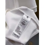 2025年10月21日入荷新作Dior半袖Tシャツ 秋冬高品質超厳選★入手困難/LD工場