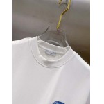 2025年10月21日入荷新作Dior半袖Tシャツ 秋冬高品質超厳選★入手困難/LD工場