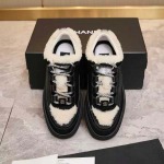 2025年10月22日入荷新作Chanel女性用35–41靴人気商品★/誕生日プレゼント/高品質/SL工場